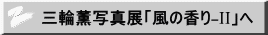 三輪薫写真展「風の香り-II」へ